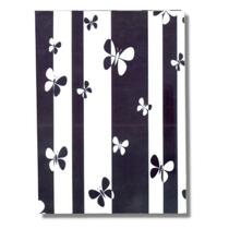 ALBUM 40 FOTOS 15x21 PAINT REC 100/04