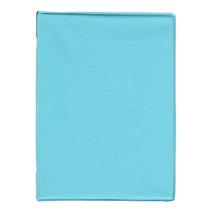 Album 40 Fotos 15X21 Rebite Linho Rec 008/02