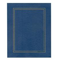 Album 40 Fotos 20X25 Napa Friso Rec - 110/03 - RECORDARI