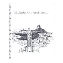 Album 400 fotos 10x15 cristo redentor travel rec - 108/06 Album 400 fotos 10x15 cristo redentor travel rec - 108/06