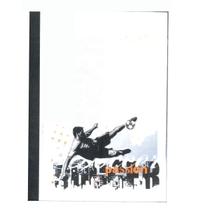 Album 400 fotos 10x15 futebol hobbies rec - 104/03 Album 400 fotos 10x15 futebol hobbies rec - 104/03