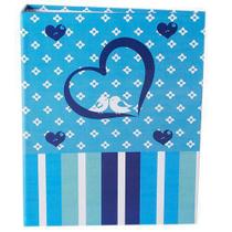 Álbum 400 Fotos 10X15 Paint Rec 100/10