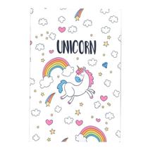 Album 400 fotos 10x15 unicornio cute rec - 103/10