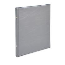 Album 40f 15x21 casual rebite visor - ical 406