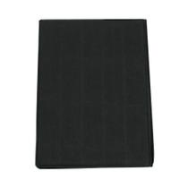 Album 40F 20X30 Linho Rec 008/22