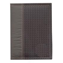 Album 450 Fotos 10X15 Office Rec 006/02