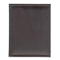 Album 450 Fotos 10X15 Office Rec 006/05