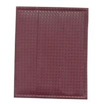 Album 450 fotos 10x15 office rec 006/08