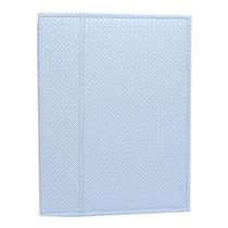 Álbum 450 Fotos 10X15 Ofiice 006/10