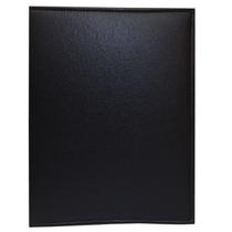 Album 450 fotos 10x15 preto veneza rec 005/22