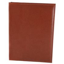 Álbum 450 Fotos 10X15 Veneza Rec 005/16