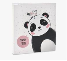 Album 500f 10x15 infantil rebite - ical 296 Album 500f 10x15 infantil rebite - ical 296