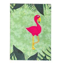 Album 60 fotos 10x15 diversão rec - 112/09