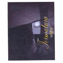 Album 60 Fotos 10X15 Formatura 117/01 - Rec