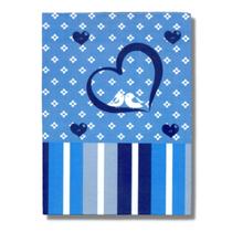 Album 60 fotos 10x15 paint rec 100/10