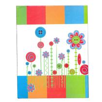 Album 60 fotos 10x15 paint rec 100/12