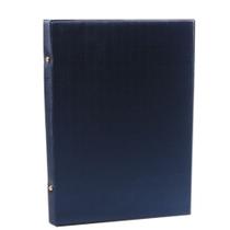 Album 60 Fotos 10x15 Rebite Linho Rec 008/03