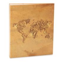 Album 60 fotos 10x15 viagem rebites ical - 555