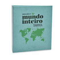 Album 60 fotos 10x15 viagem rebites ical - 578