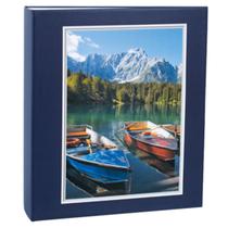 Album 60 fotos 10x15 viagem rebites ical - 595