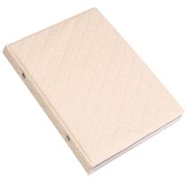 Álbum 60 Fotos 15x21 Laminado - Clássico e Durável