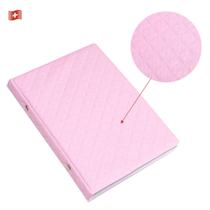 Álbum 60 Fotos 15x21 Laminado - Clássico e Elegante Álbum 60 Fotos 15x21 Laminado - Clássico e Elegante