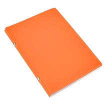 Álbum 60 Fotos 15x21 Laminado - Glitter Macio