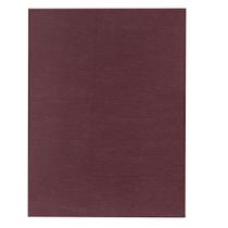 Album 60 Fotos 15X21 Marfim Rec - 109/06