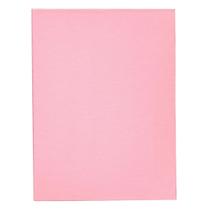 Album 60 Fotos 15X21 Marfim Rec 109/23