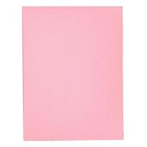 Album 60 Fotos 20X25 Marfim Rec 109/23 - RECORDARI Album 60 Fotos 20X25 Marfim Rec 109/23 - RECORDARI