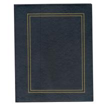 Album 60 Fotos 20X25 Napa Friso Rec - 110/22