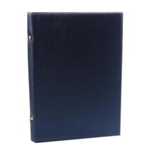 Album 60 Fotos 20X25 Rebite Linho Rec 008/03