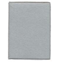 Album 60 Fotos 20X30 Linho Rec 008/21