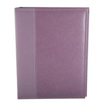 Álbum 600 Fotos 10X15 Cordoba Rec 004/15 Álbum 600 Fotos 10X15 Cordoba Rec 004/15