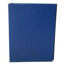 Álbum 600 Fotos 10X15 Marfim Rec 109/03