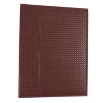 Álbum 600 Fotos 10X15 Office Rec 006/08