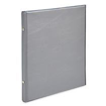 Album 80 fotos 15x21 casual rebites almofada - ical 406