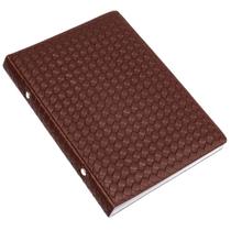 Album 80 Fotos 15x21 - Glitter Laminado - Resistente