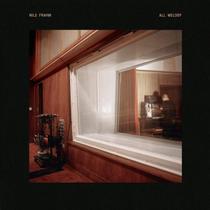 Álbum All Melody - ERASED TAPES Álbum All Melody - ERASED TAPES