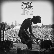 Álbum ao vivo de Gary Clark Jr. da Warner Records, novo Álbum ao vivo de Gary Clark Jr. da Warner Records, novo