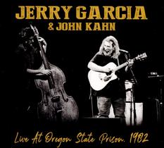 Álbum ao vivo TIMELINE Live em Oregon State Prison 1982 Álbum ao vivo TIMELINE Live em Oregon State Prison 1982