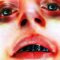 Álbum Arca da XL Recordings Novo Lacrado