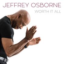 Álbum Artistry Music Worth It All Álbum Artistry Music Worth It All