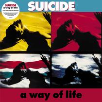 Álbum BMG A Way of Life Edição de 35 Anos Álbum BMG A Way of Life Edição de 35 Anos