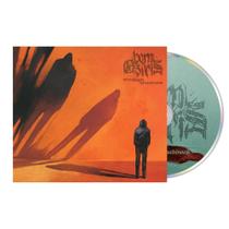 Álbum: Born of Osiris Through Shadows Metalcore Chicago