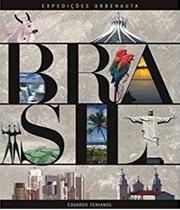 Album brasil