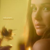 Álbum Carly Pearce Hummingbird Novo