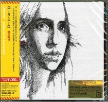 Álbum Christmas & the Beads of Sweat (Remasterizado) - Sony Music