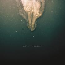 Álbum CIVILIAN de MERGE Álbum CIVILIAN de MERGE