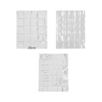 Álbum Clássico Para Moedas, Mini Álbum Para Armazenamento De Moedas Com 20, 30, 42 Bolsos